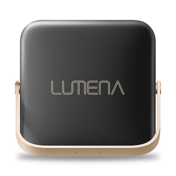 LUMENA7 ルーメナー7 ランタン アウトドア LED 充電式 おしゃれ