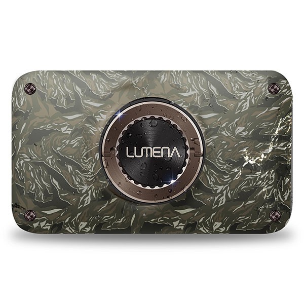 1年保証 LUMENA2 ルーメナー2 LED ランタン アウトドア 充電式 防塵 