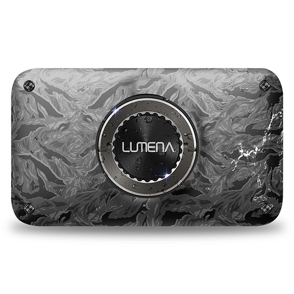 1年保証 LUMENA2 ルーメナー2 LED ランタン アウトドア 充電式 防塵