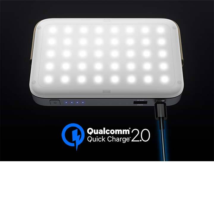 1年保証 LUMENAプラス ルーメナープラス ランタン アウトドア LED