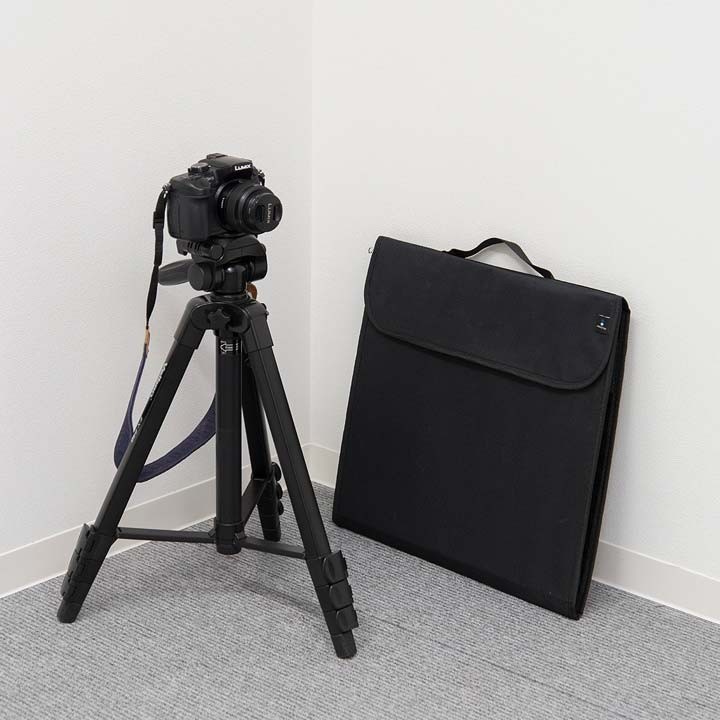 1年保証 撮影ボックス 撮影キット 撮影ブース 40x40cm LEDライト 1年保証 撮影ボックス 撮影キット 撮影ブース 40x40cm LEDライト