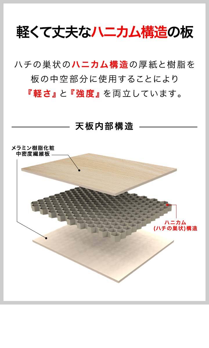 1年保証 テーブル ローテーブル 2点セット 幅90cm おしゃれ 木目調