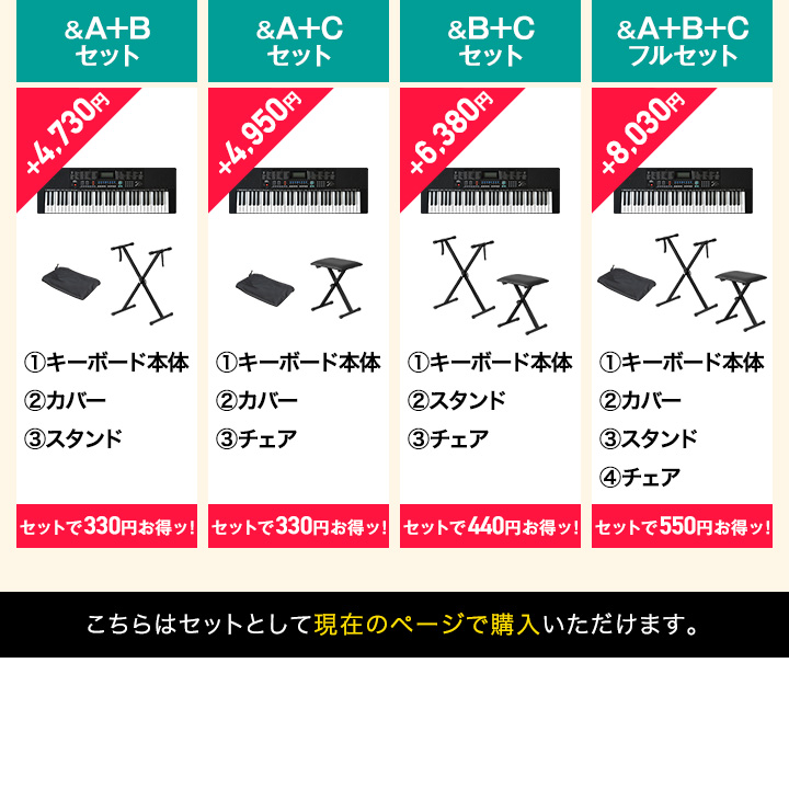 ヤフー1位 電子キーボード 61鍵盤 電子ピアノ 初心者 おすすめ 鍵盤