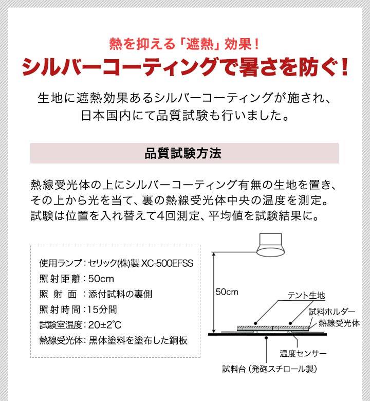 ヤフー1位 カーサイドタープ 1年保証 330cmx350cm タープ サイド