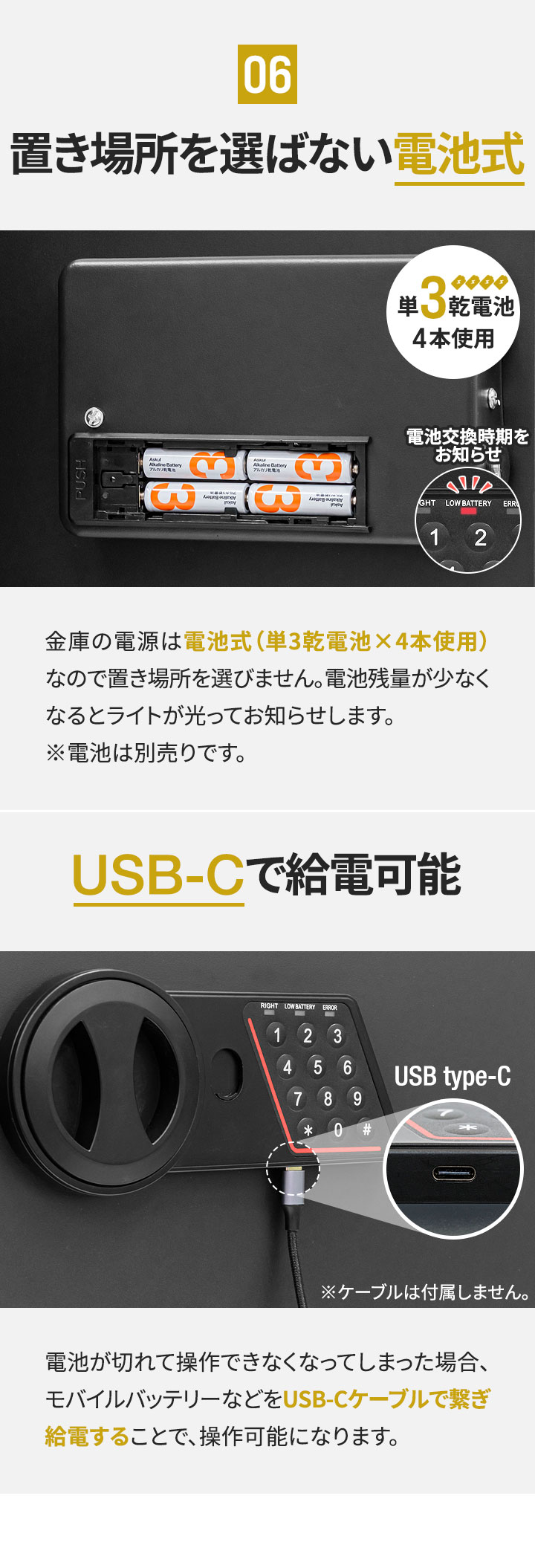 金庫 家庭用 電子金庫 テンキー式 防犯金庫 27L 小型 中型 大型 A4対応