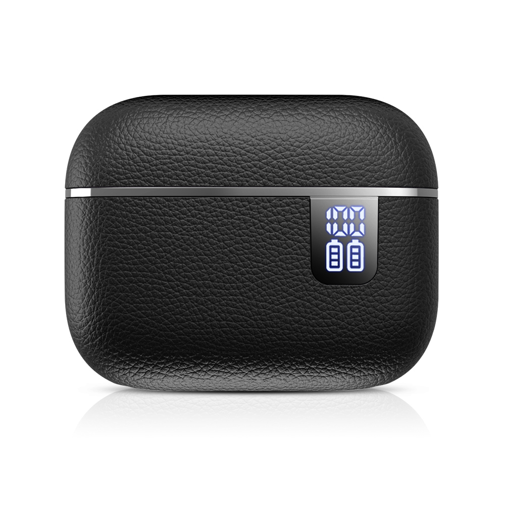 【レビュー特典開催！】ワイヤレスイヤホン Bluetooth5.4 高音質 iphone android対応 イヤホン 軽量 タッチ操作 自動ペアリング 片耳両耳対応 防水 通話 LED表示 |  | 01