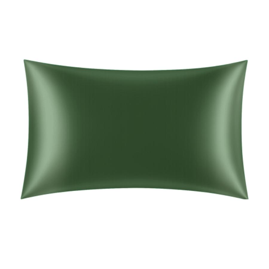 【レビュー特典開催！】シルク枕カバー 2枚セット 43×63 50×70 枕カバー シルク 両面 封筒式 洗える ピローケース 静電気防止 美髪 美肌 柔らかい 滑らか触感 |  | 08