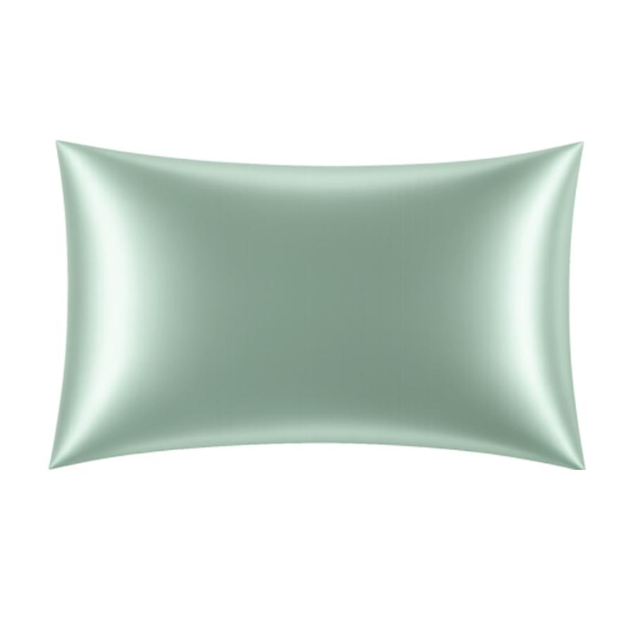 【レビュー特典開催！】シルク枕カバー 2枚セット 43×63 50×70 枕カバー シルク 両面 封筒式 洗える ピローケース 静電気防止 美髪 美肌 柔らかい 滑らか触感 |  | 09