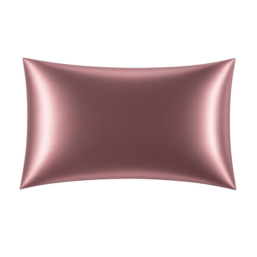 【レビュー特典開催！】シルク枕カバー 2枚セット 43×63 50×70 枕カバー シルク 両面 封筒式 洗える ピローケース 静電気防止 美髪 美肌 柔らかい 滑らか触感 |  | 04