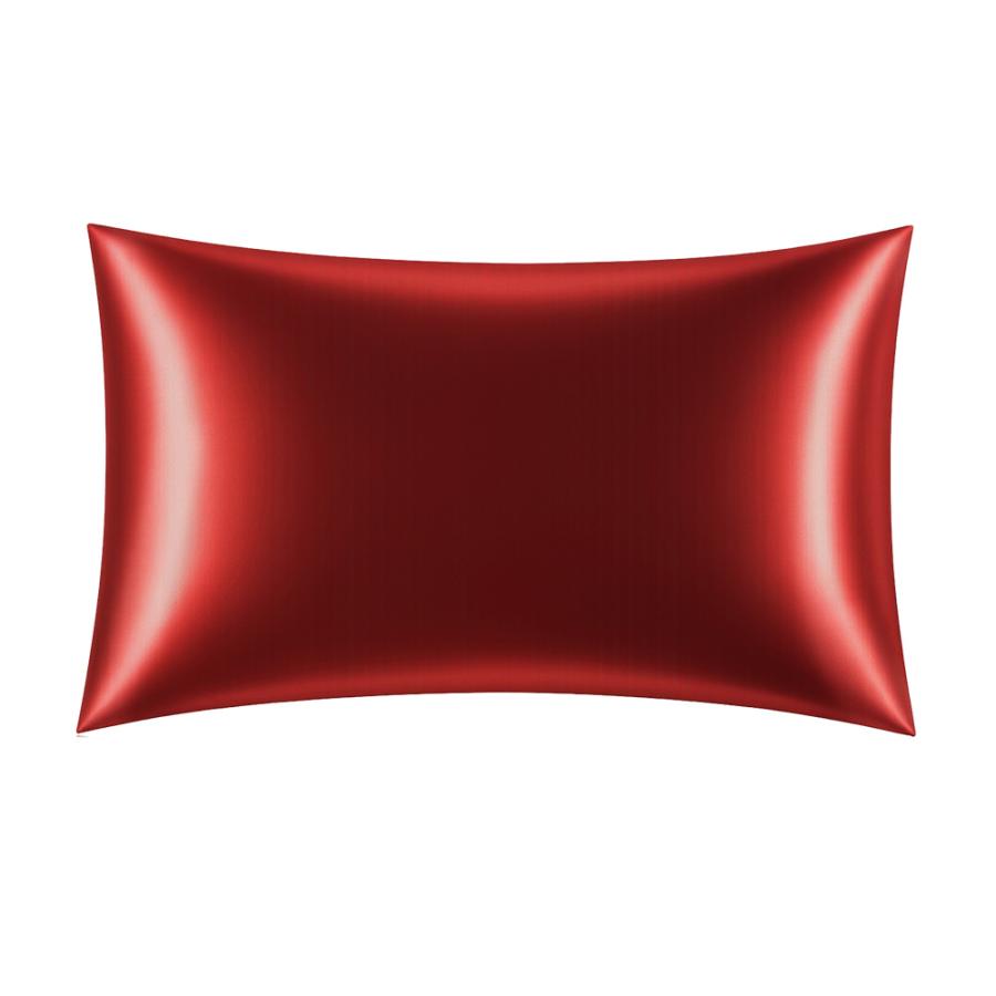 【レビュー特典開催！】シルク枕カバー 2枚セット 43×63 50×70 枕カバー シルク 両面 封筒式 洗える ピローケース 静電気防止 美髪 美肌 柔らかい 滑らか触感 |  | 05