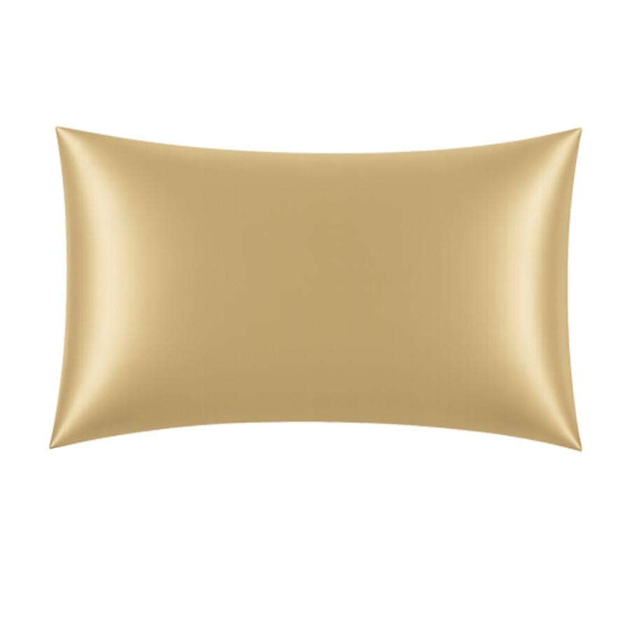 【レビュー特典開催！】シルク枕カバー 2枚セット 43×63 50×70 枕カバー シルク 両面 封筒式 洗える ピローケース 静電気防止 美髪 美肌 柔らかい 滑らか触感 |  | 06