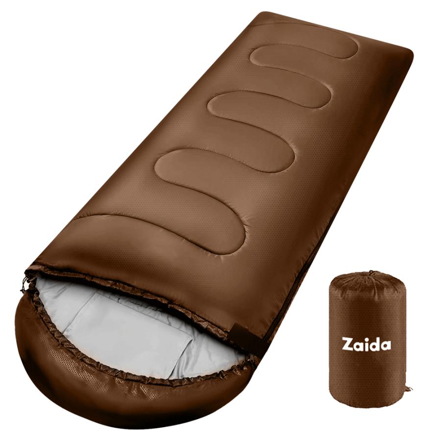 【レビュー特典開催！】 寝袋 シュラフ 冬用 最強 秋用 春夏対応 封筒型 軽量 丸洗いOK 保温 コンパクト キャンプ 車中泊 登山 アウトドア 防災グッズ 1kg 1.4kg |  | 03