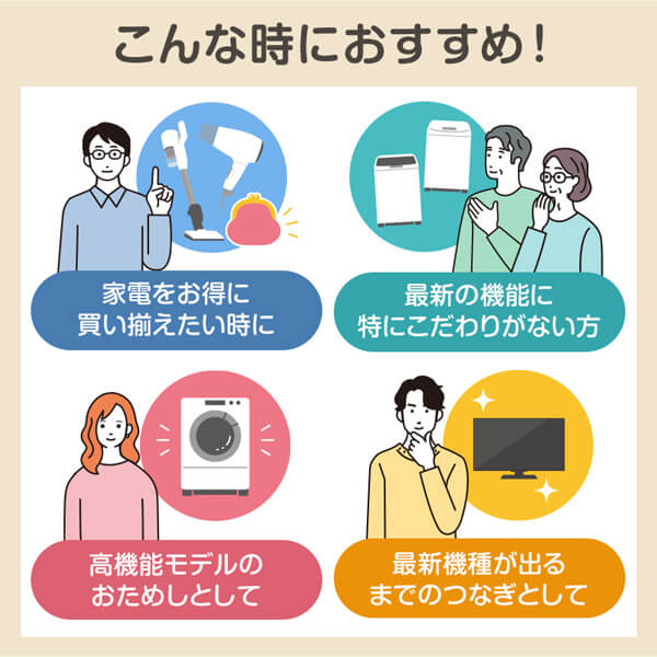 Dyson（ダイソン） 【アウトレット保証対象外】 再生品 DYSON HS03 NF
