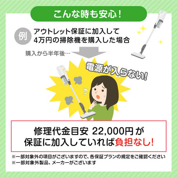 Dyson（ダイソン） 【アウトレット保証対象外】 掃除機 スティック 