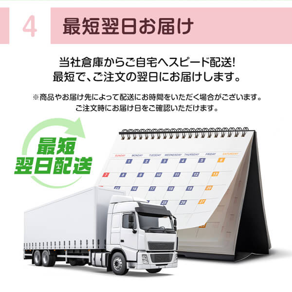 【アウトレット保証対象外】 【アウトレット】ダイソン カールドライヤー Dyson Airwrap マルチスタイラー HS05 COMP BNBC ニッケル/コッパー 【再生品】_7