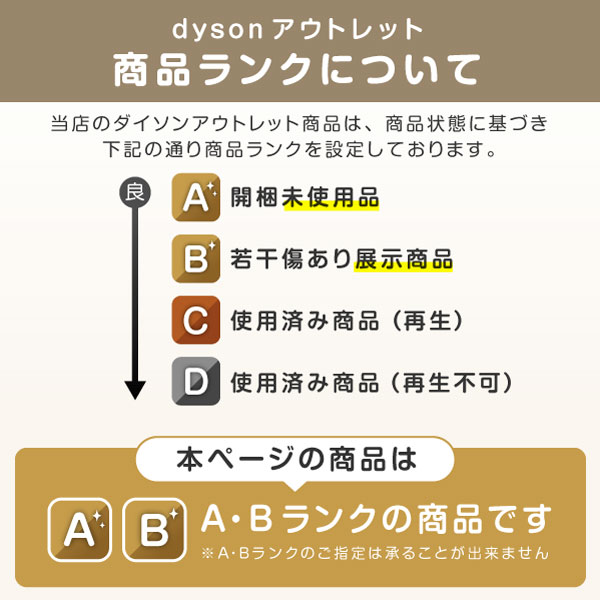 ダイソン v10 fluffyの商品一覧 通販 - Yahoo!ショッピング