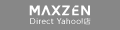 MAXZEN Direct Yahoo!店