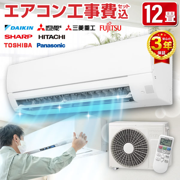maxzen_2980000129513.jpg