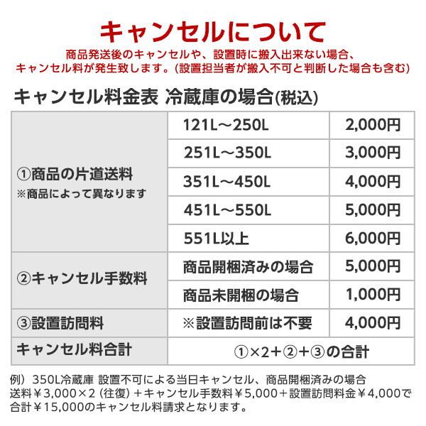 冷蔵庫 93L 一人暮らし 収納 アイリスオーヤマ IRIS OHYAMA アイリス メーカー直送 設置不可 IRJD-9A-W ホワイト 右開き | IRIS OHYAMA | 13