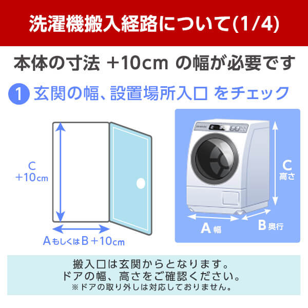 TOSHIBA 縦型洗濯機 7kg ホワイト TOSHIBA 縦型洗濯機 5.0kg ホワイト