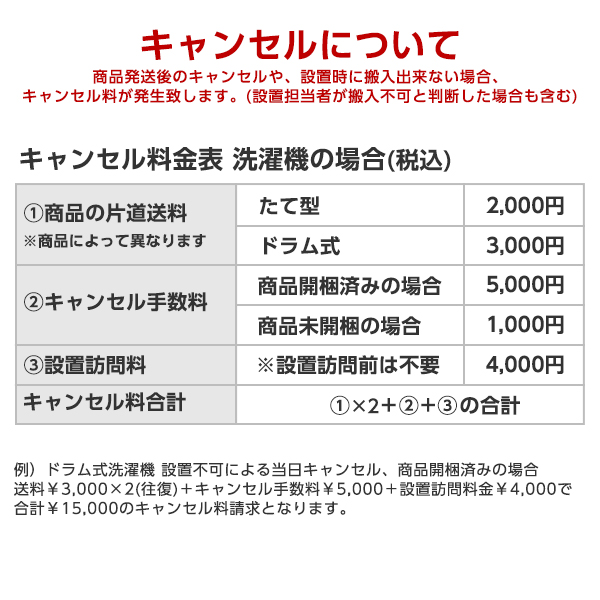 【即決歓迎/お値段交渉可】TOSHIBA 縦型洗濯機 7kg ホワイト Amazon.co.jp: TOSHIBA(東芝) 全自動洗濯機 7kg AW-700Z2(W