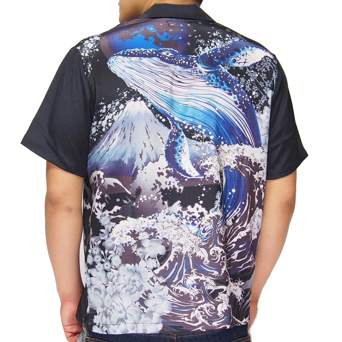 絡繰魂 和柄期間限定定価14080円を30%OFFセール[SALE] 絡繰魂[カラクリ