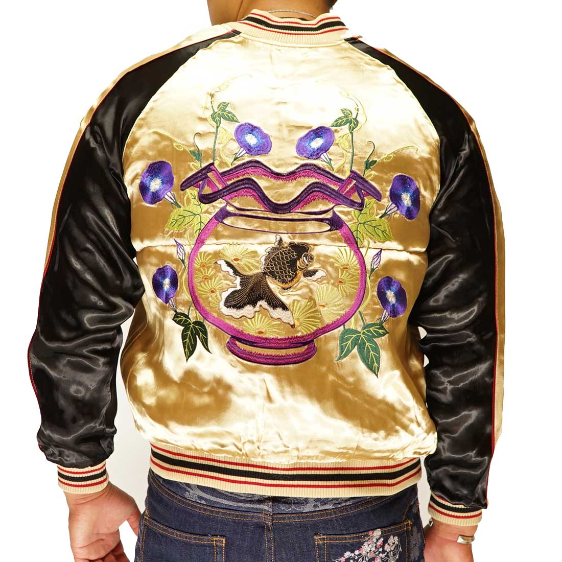 楽天市場】THE BRAVEMAN × LOONEY TUNES トゥイーティー