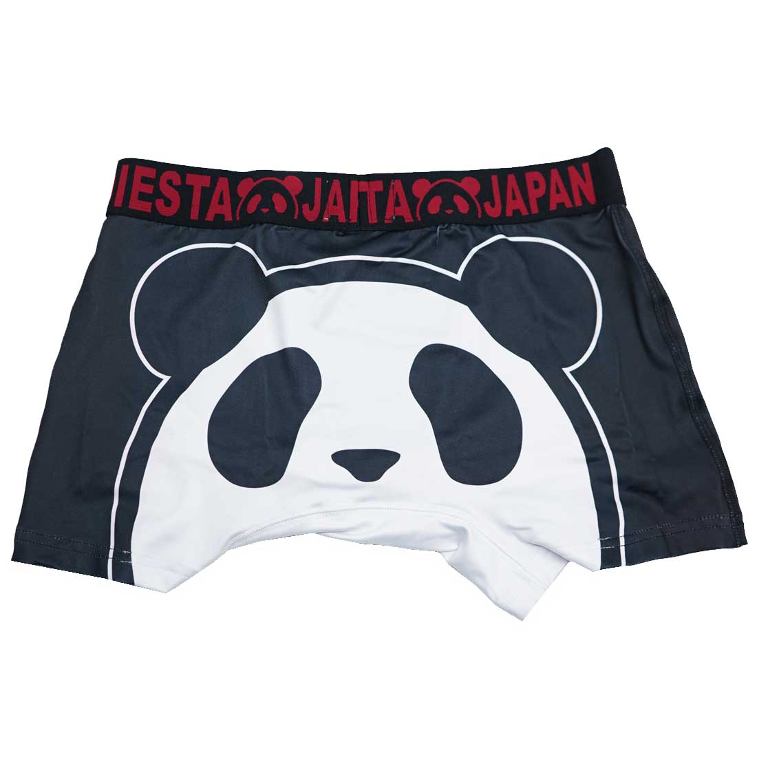 PANDIESTA（パンディエスタ） アンダーウェア 下着 メンズ パンダ