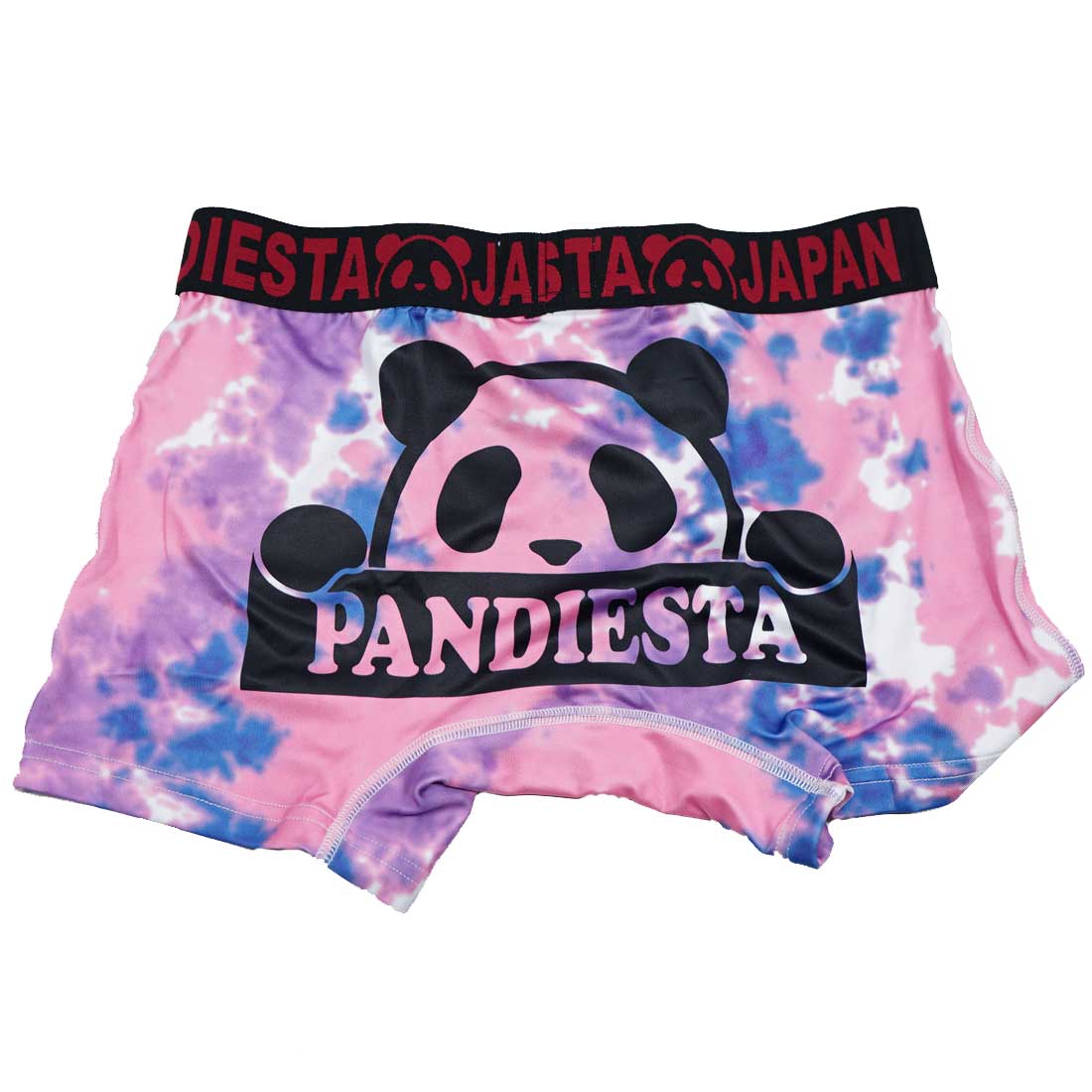 PANDIESTA（パンディエスタ） アンダーウェア 下着 メンズ パンダ