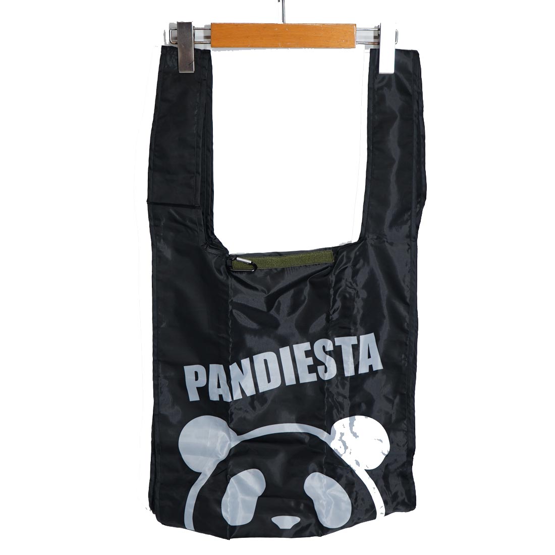 PANDIESTA 和柄期間限定定価2530円を30%OFFセール[SALE