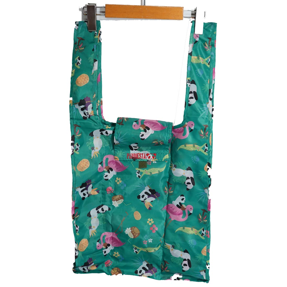 楽天市場】パンディエスタ PANDIESTA バッグパック BAG 鞄