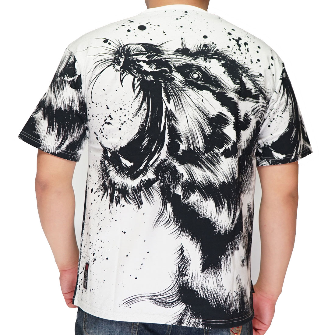 絡繰魂 和柄期間限定定価8690円を30%OFFセール[SALE] カラクリダマシイ