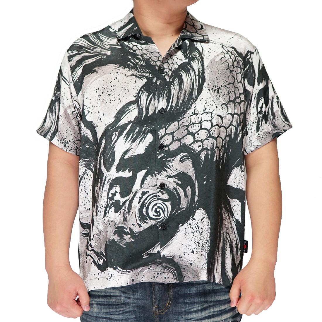 絡繰魂 和柄期間限定定価12980円を30%OFFセール[SALE] カラクリ