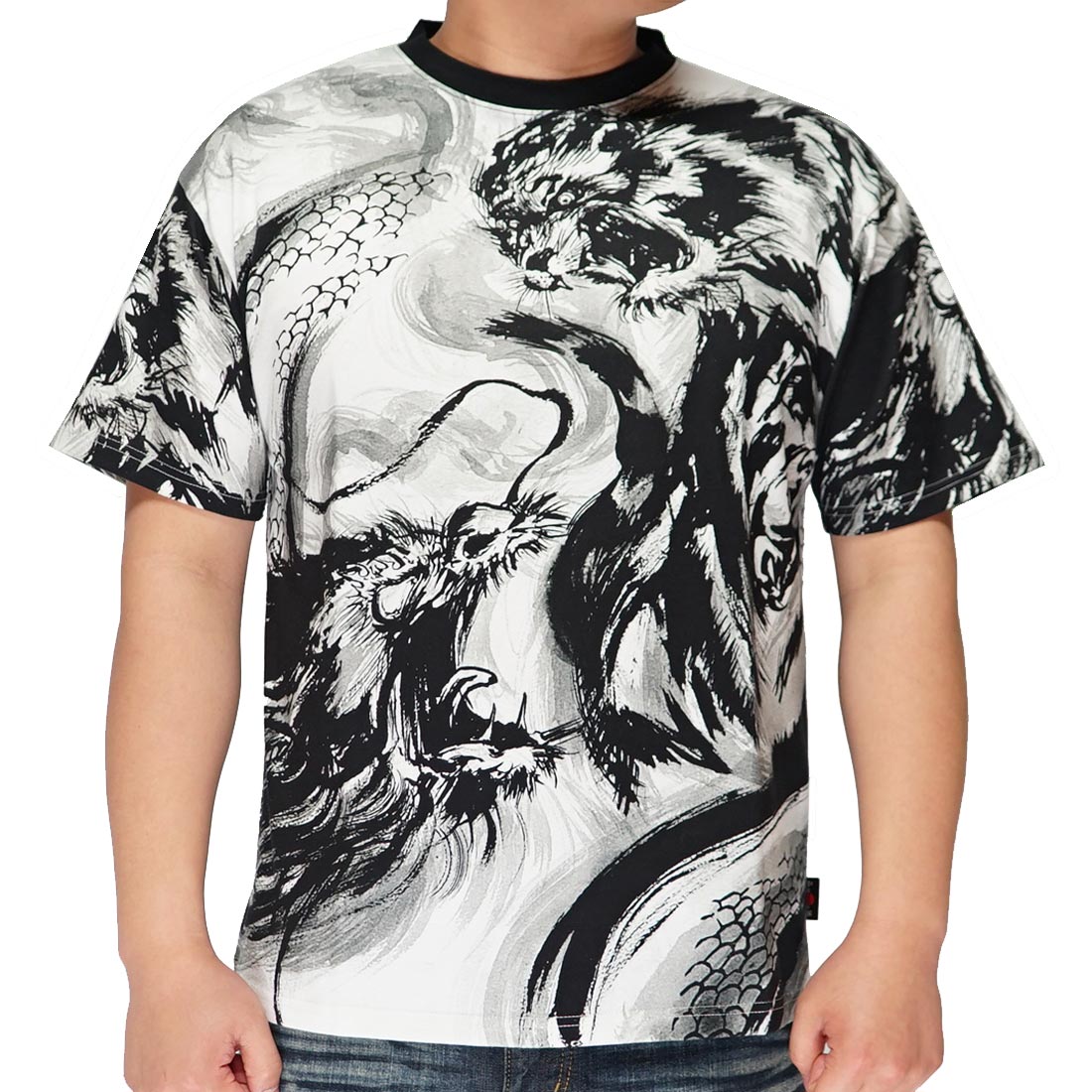 絡繰魂 和柄期間限定定価8690円を30%OFFセール[SALE] カラクリダマシイ