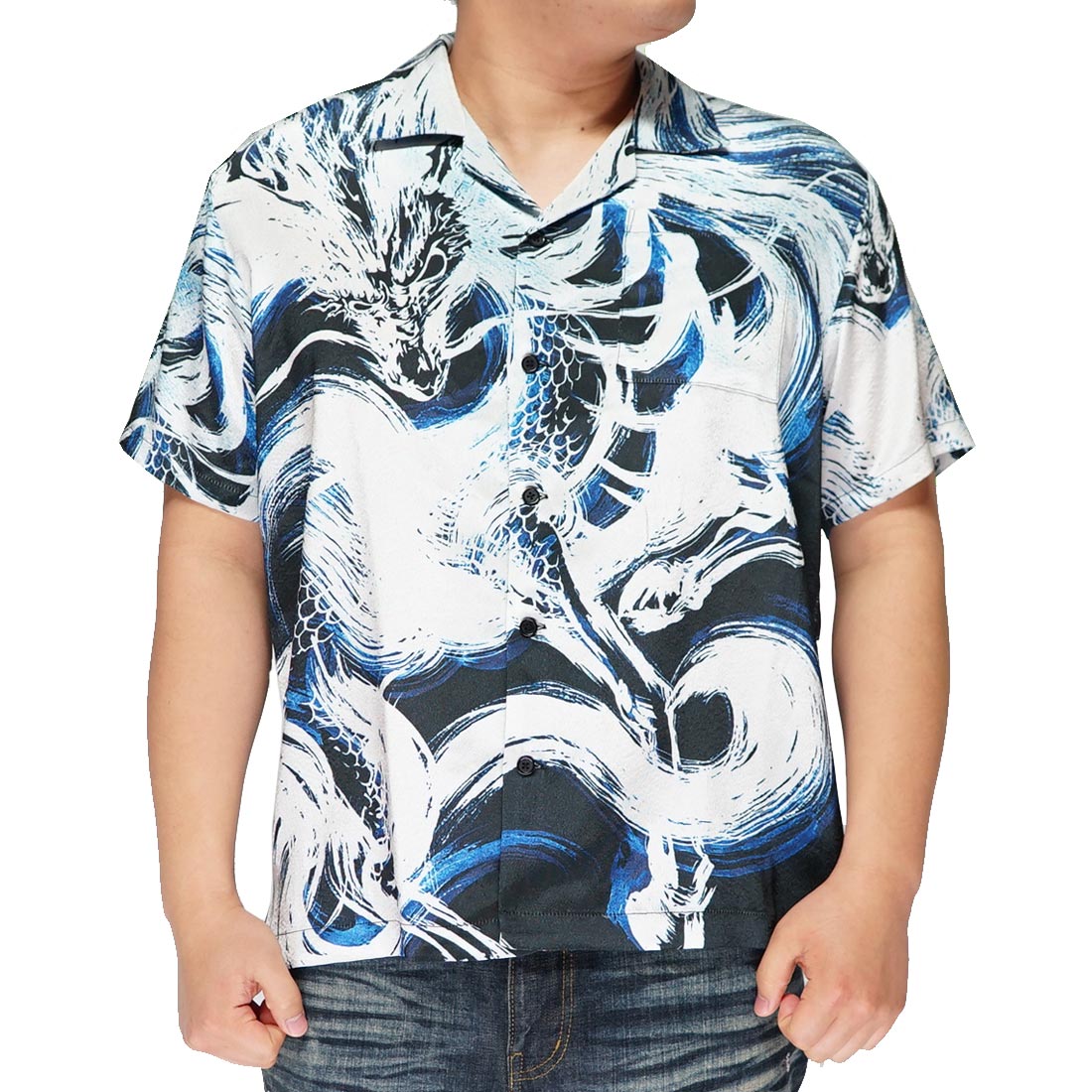 絡繰魂 和柄期間限定定価12980円を30%OFFセール[SALE] カラクリ