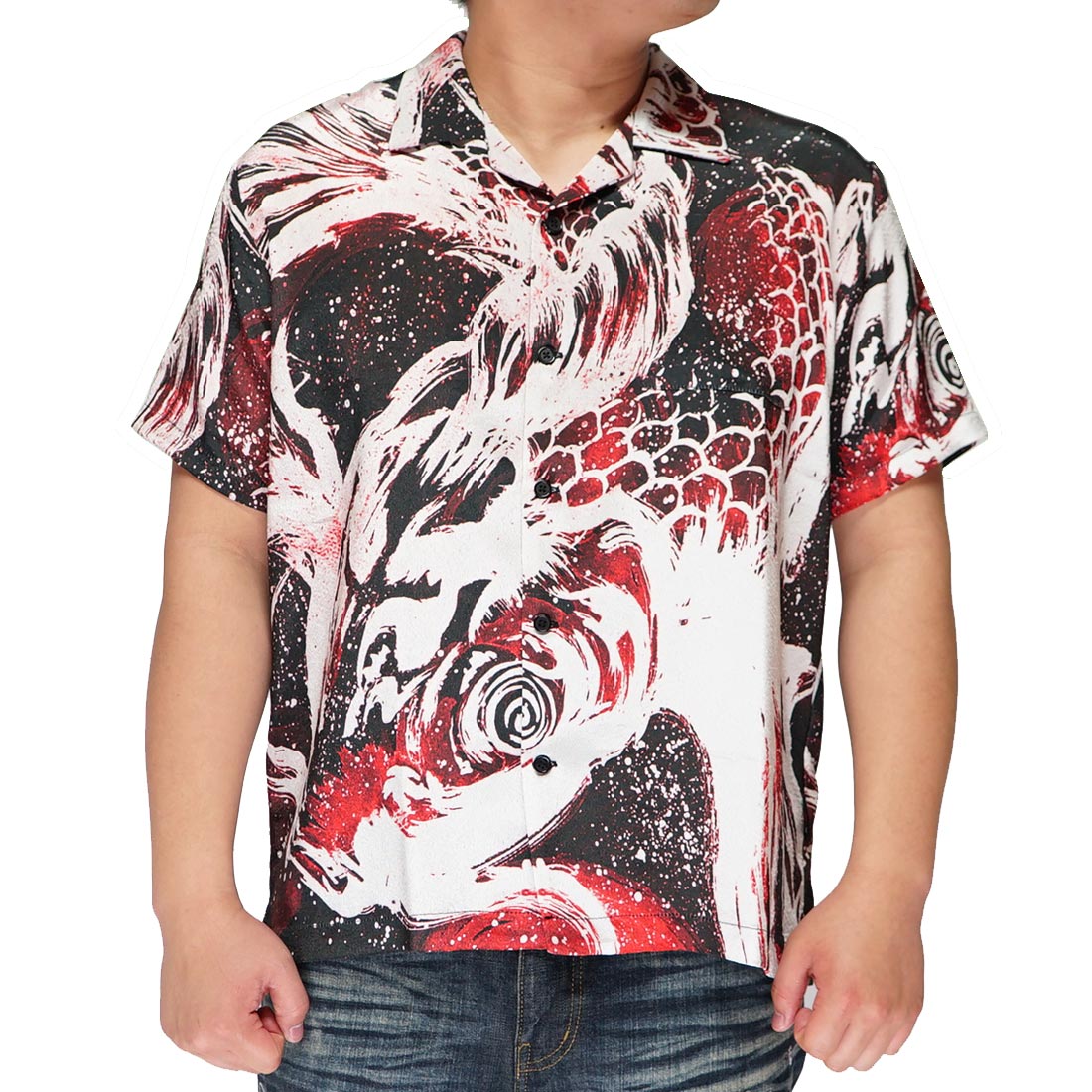 絡繰魂 和柄期間限定定価12980円を30%OFFセール[SALE] カラクリ