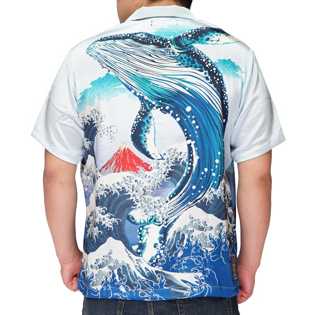 絡繰魂 和柄期間限定定価12980円を15%OFFセール[SALE] カラクリ