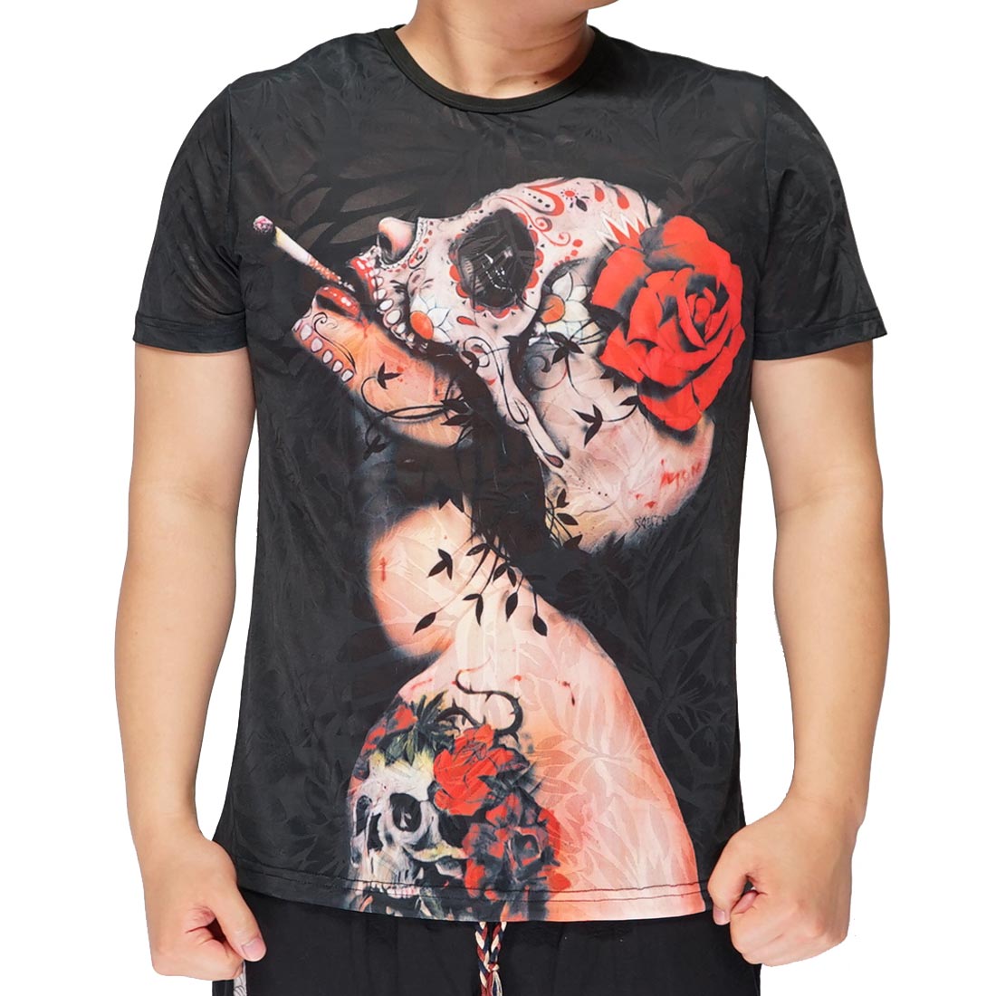 衣櫻 和柄期間限定定価9790円を20%OFFセール[SALE] ころもざくら 和柄