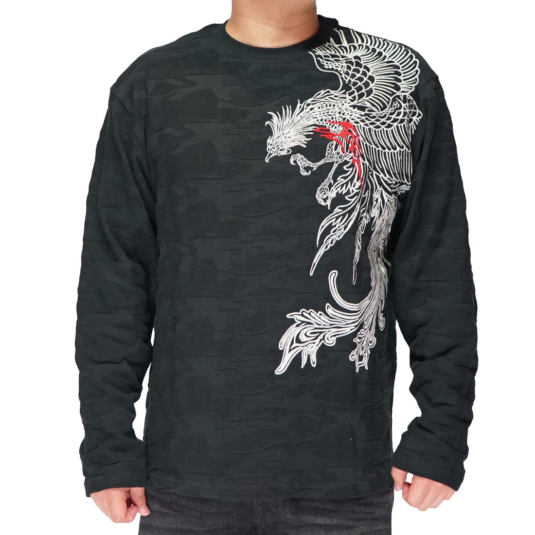 絡繰魂 和柄期間限定定価9790円を10%OFFセール[SALE] カラクリダマシイ