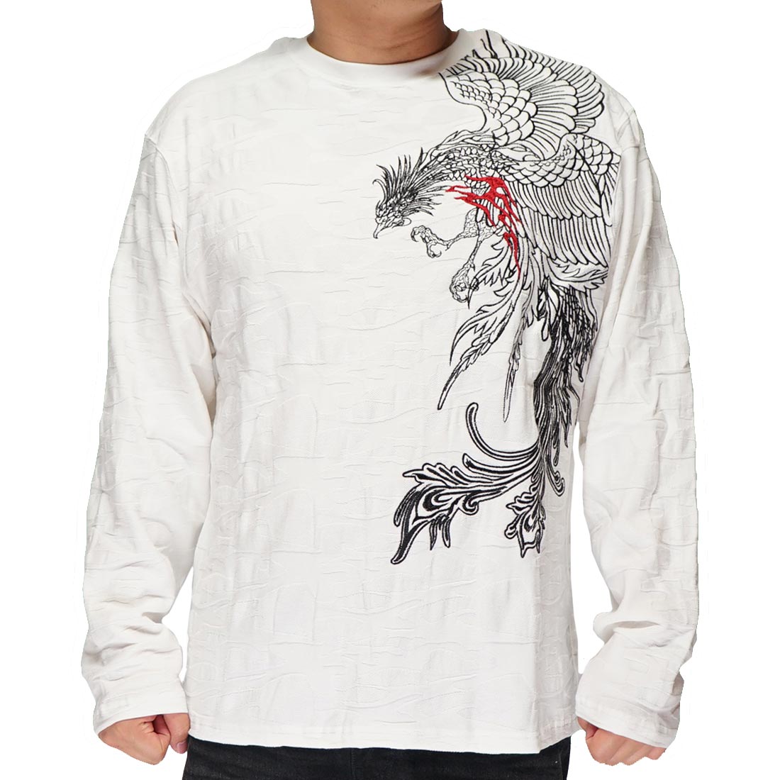 絡繰魂 和柄期間限定定価9790円を10%OFFセール[SALE] カラクリダマシイ