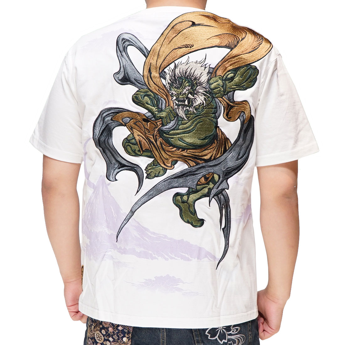 絡繰魂 和柄期間限定定価10780円を20%OFFセール[SALE] カラクリ