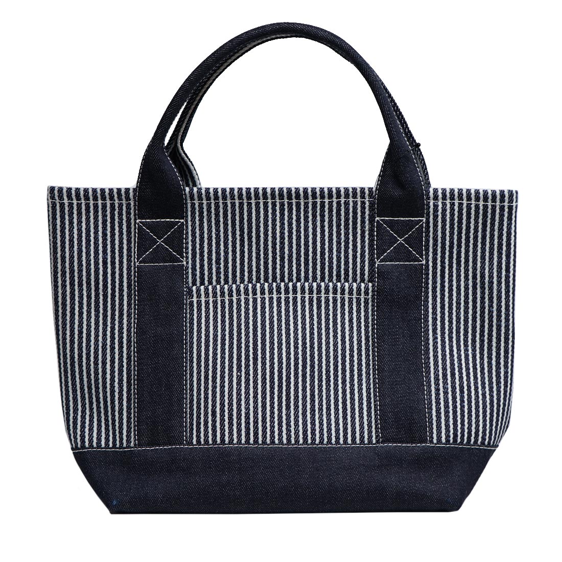 児島ジーンズ KOJIMA GENES トートバッグ 大きいサイズ BAG 鞄