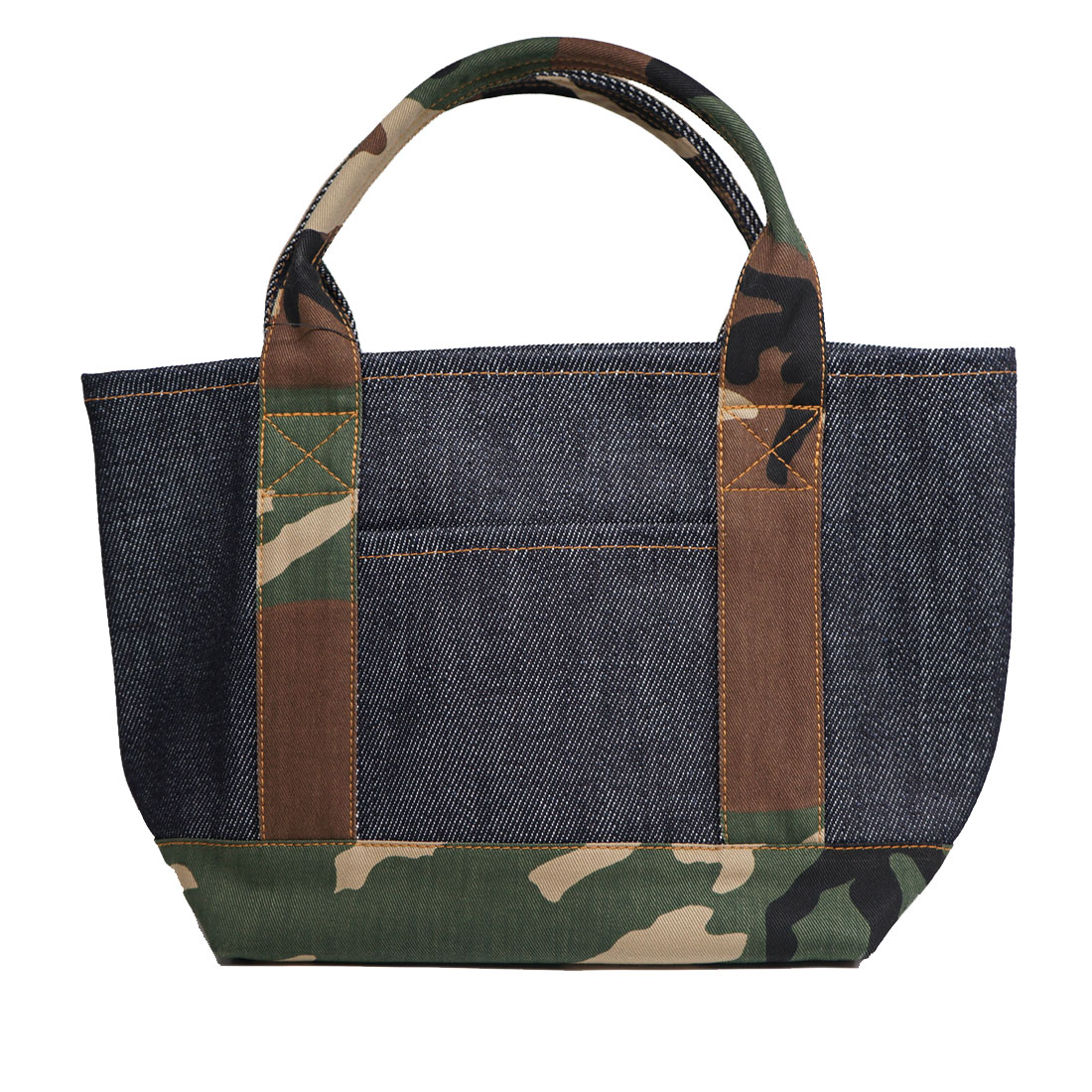 【数量限定】旧モデル在庫処分セールを開催します！ KOJIMA 児島ジーンズ GENES 鞄 BAG 大きいサイズ トートバッグ トートバッグ