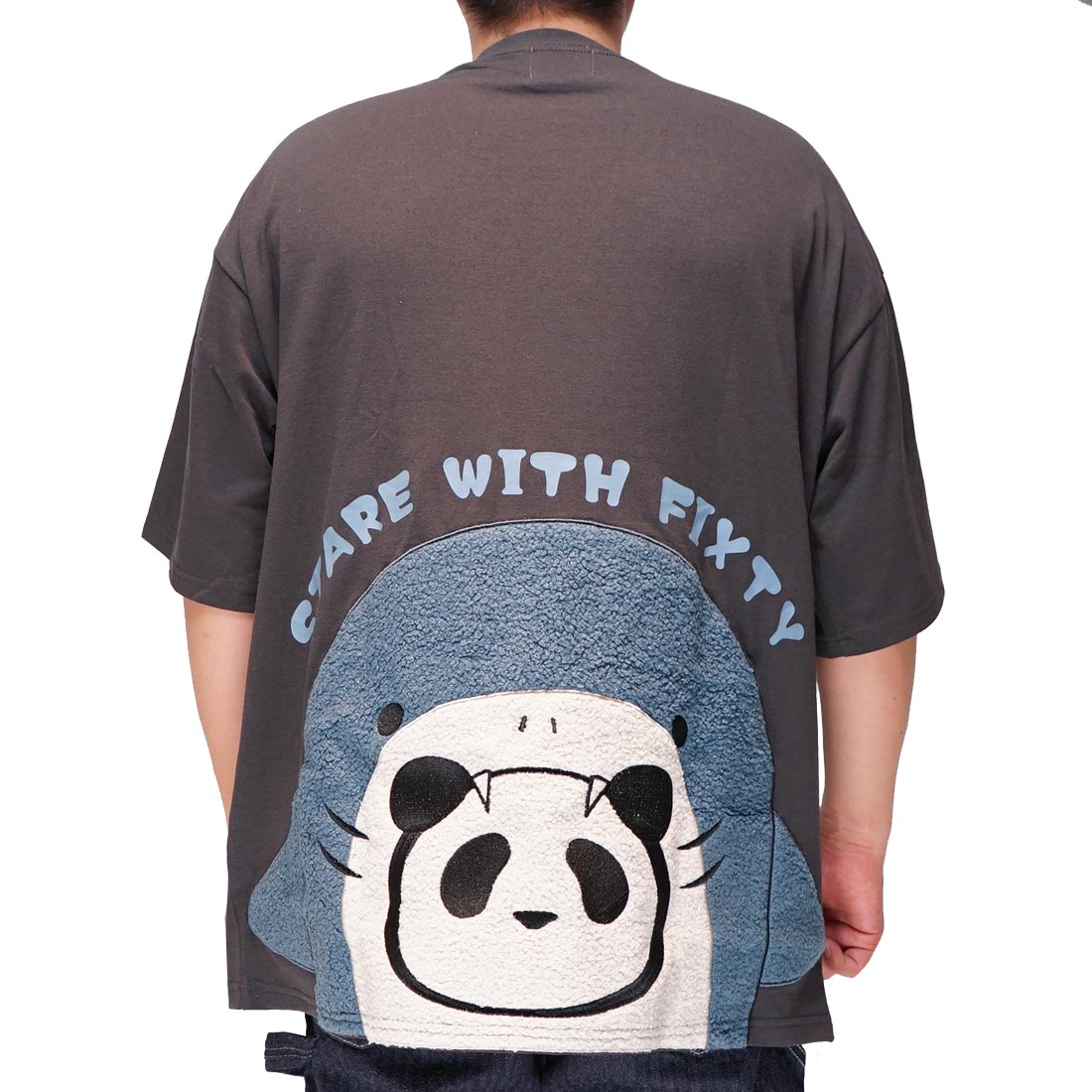 ワンサイズのみ定価7590円を20%OFFセール[SALE] パンディエスタ