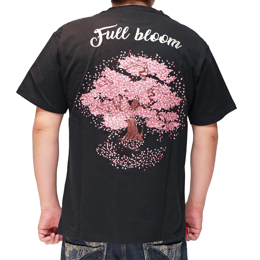 新品タグ付 PINK HOUSE パンジーシリーズ 花モチーフTシャツ 日本製 銀座東急プラザ店からのお知らせ｜ピンクハウスオフィシャルオンライン