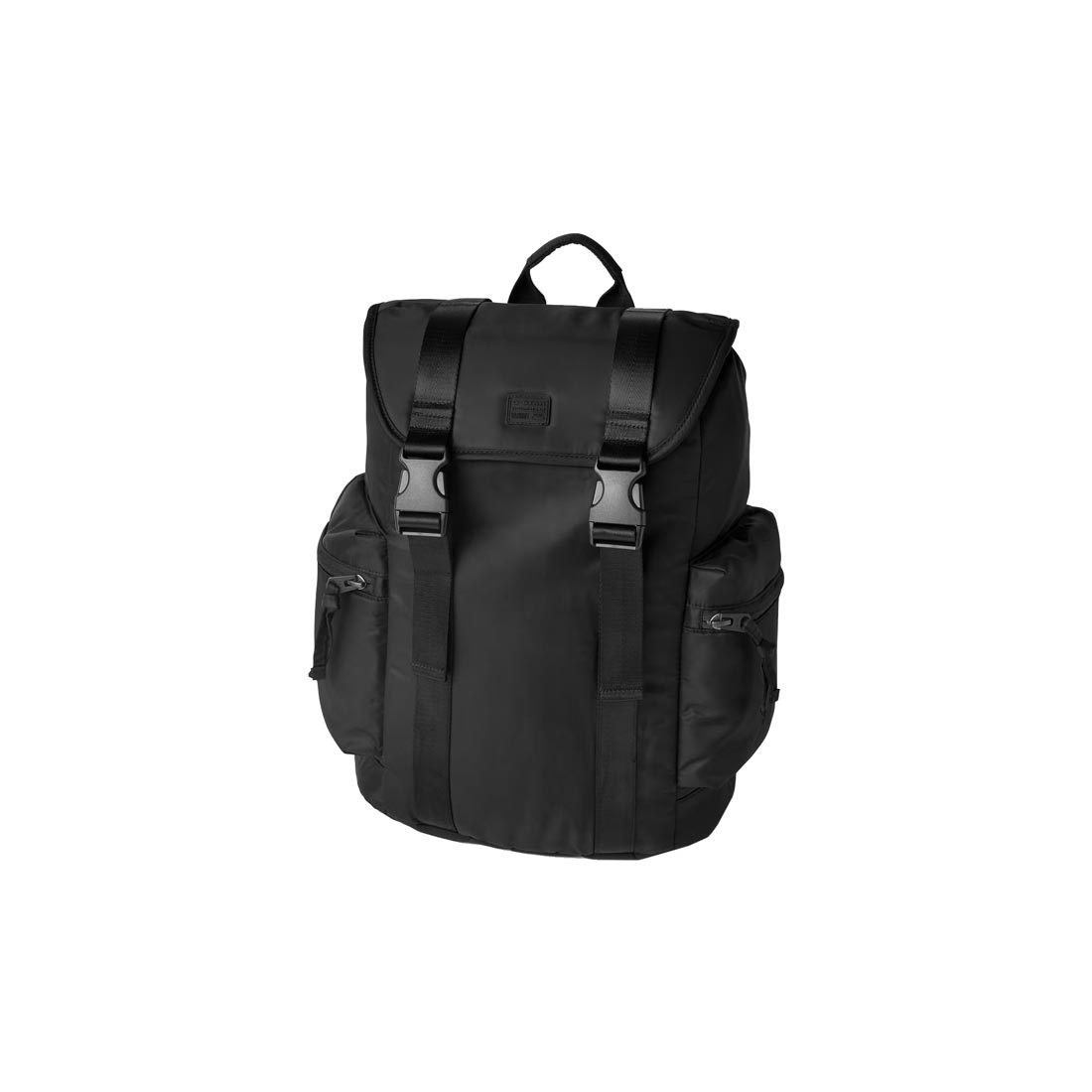ジースターロウ G-STAR RAW バックパック リュック バッグ BAG CARGO