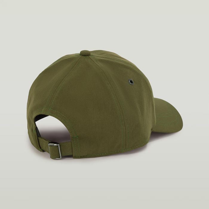 ジースター ロウ G-STAR RAW CAP キャップ 帽子 Avernus Burger Baseball Cap D26254-D909 送料無料 ジースター ロウ G-STAR RAW CAP キャップ 帽子 Avernus Burger