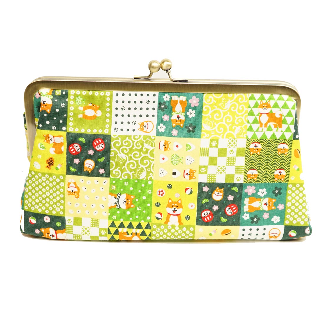 衣櫻 和柄期間限定定価9790円を15%OFFセール[SALE] 衣櫻[ころもざくら