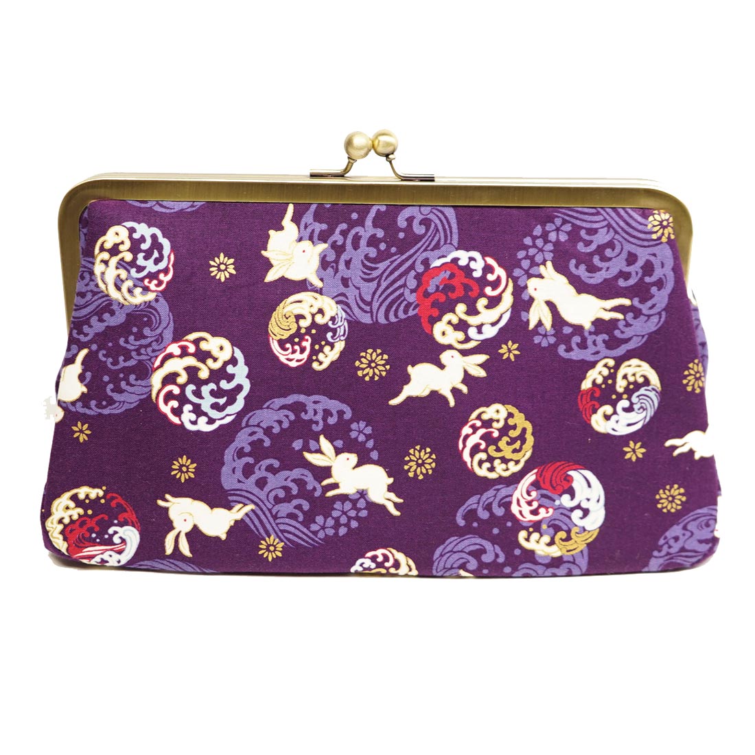 衣櫻 和柄期間限定定価9790円を15%OFFセール[SALE] 衣櫻[ころもざくら