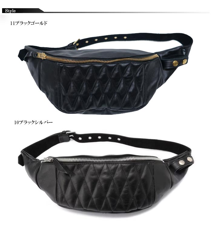 Schott ブラック パディングジャケット M schott パディングジャケットのおすすめ人気商品一覧 通販